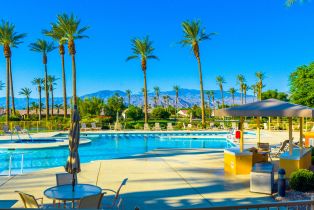 Single Family Residence, 78812 Canyon vista, Palm Desert, CA 92211 - 65