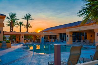 Single Family Residence, 78812 Canyon vista, Palm Desert, CA 92211 - 66