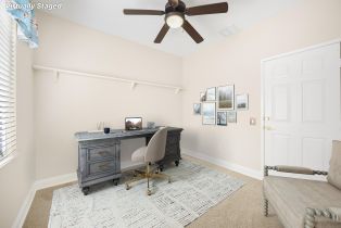 Single Family Residence, 78812 Canyon vista, Palm Desert, CA 92211 - 7