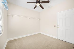 Single Family Residence, 78812 Canyon vista, Palm Desert, CA 92211 - 8