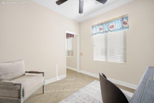 Single Family Residence, 78812 Canyon vista, Palm Desert, CA 92211 - 9