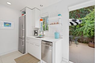 Condominium, 2290 Palm Canyon dr, Palm Springs, CA 92264 - 11