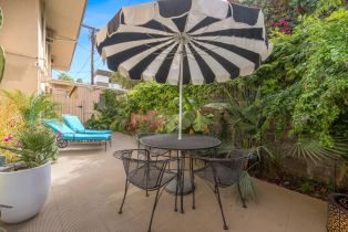 Condominium, 2290 Palm Canyon dr, Palm Springs, CA 92264 - 14