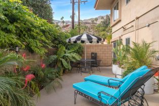 Condominium, 2290 Palm Canyon dr, Palm Springs, CA 92264 - 15