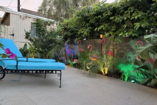 Condominium, 2290 Palm Canyon dr, Palm Springs, CA 92264 - 17