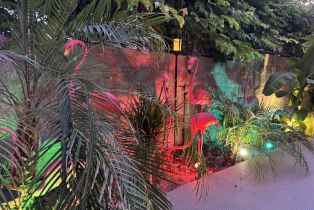 Condominium, 2290 Palm Canyon dr, Palm Springs, CA 92264 - 18