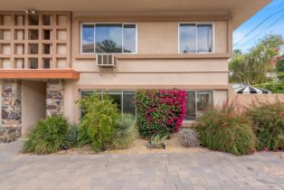 Condominium, 2290 Palm Canyon dr, Palm Springs, CA 92264 - 19