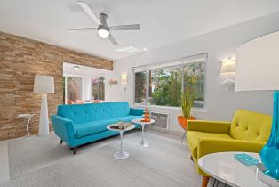 Condominium, 2290 Palm Canyon dr, Palm Springs, CA 92264 - 2