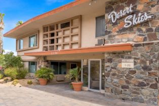 Condominium, 2290 Palm Canyon dr, Palm Springs, CA 92264 - 20