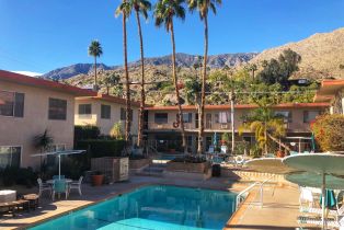 Condominium, 2290 Palm Canyon dr, Palm Springs, CA 92264 - 21