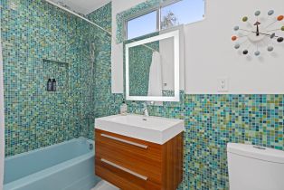 Condominium, 2290 Palm Canyon dr, Palm Springs, CA 92264 - 5