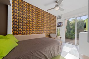 Condominium, 2290 Palm Canyon dr, Palm Springs, CA 92264 - 6