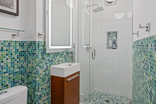 Condominium, 2290 Palm Canyon dr, Palm Springs, CA 92264 - 8