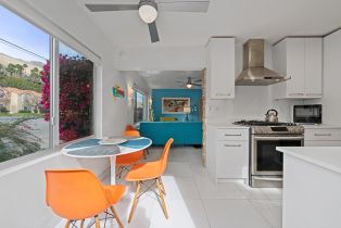 Condominium, 2290 Palm Canyon dr, Palm Springs, CA 92264 - 9