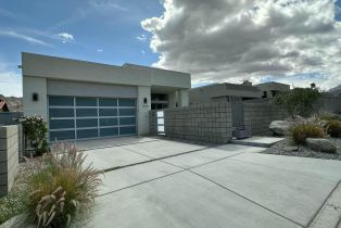 Residential Lease, 54620 Avenida Juarez, La Quinta, CA  La Quinta, CA 92253