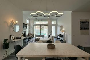 Single Family Residence, 54620 Avenida Juarez, La Quinta, CA 92253 - 10