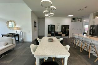 Single Family Residence, 54620 Avenida Juarez, La Quinta, CA 92253 - 11