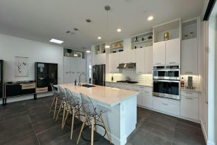 Single Family Residence, 54620 Avenida Juarez, La Quinta, CA 92253 - 12