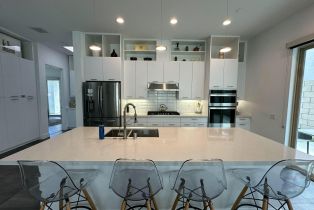 Single Family Residence, 54620 Avenida Juarez, La Quinta, CA 92253 - 13