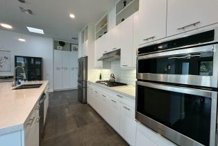 Single Family Residence, 54620 Avenida Juarez, La Quinta, CA 92253 - 14