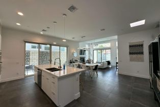 Single Family Residence, 54620 Avenida Juarez, La Quinta, CA 92253 - 15