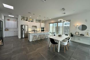 Single Family Residence, 54620 Avenida Juarez, La Quinta, CA 92253 - 16