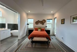 Single Family Residence, 54620 Avenida Juarez, La Quinta, CA 92253 - 17