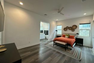 Single Family Residence, 54620 Avenida Juarez, La Quinta, CA 92253 - 18