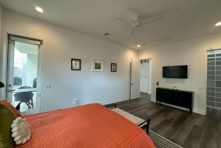 Single Family Residence, 54620 Avenida Juarez, La Quinta, CA 92253 - 19