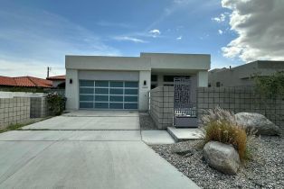 Single Family Residence, 54620 Avenida Juarez, La Quinta, CA 92253 - 2