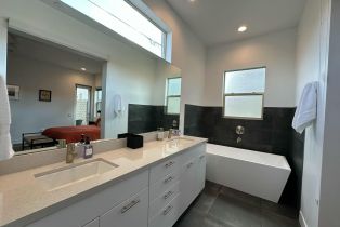 Single Family Residence, 54620 Avenida Juarez, La Quinta, CA 92253 - 20