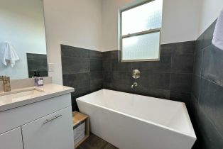 Single Family Residence, 54620 Avenida Juarez, La Quinta, CA 92253 - 21