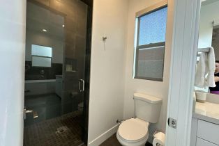 Single Family Residence, 54620 Avenida Juarez, La Quinta, CA 92253 - 22