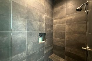 Single Family Residence, 54620 Avenida Juarez, La Quinta, CA 92253 - 23