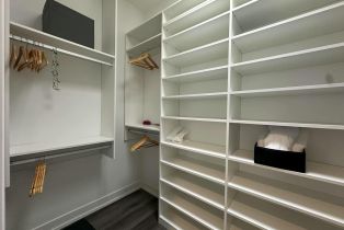 Single Family Residence, 54620 Avenida Juarez, La Quinta, CA 92253 - 24