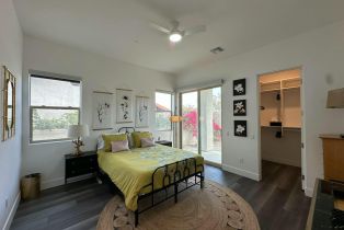 Single Family Residence, 54620 Avenida Juarez, La Quinta, CA 92253 - 25