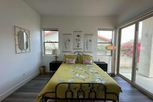 Single Family Residence, 54620 Avenida Juarez, La Quinta, CA 92253 - 26