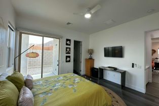 Single Family Residence, 54620 Avenida Juarez, La Quinta, CA 92253 - 27