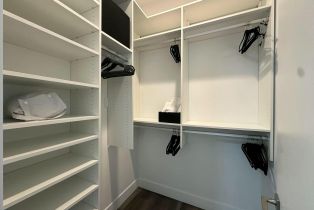 Single Family Residence, 54620 Avenida Juarez, La Quinta, CA 92253 - 28