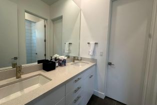 Single Family Residence, 54620 Avenida Juarez, La Quinta, CA 92253 - 29