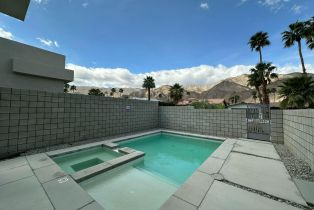 Single Family Residence, 54620 Avenida Juarez, La Quinta, CA 92253 - 3