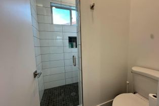 Single Family Residence, 54620 Avenida Juarez, La Quinta, CA 92253 - 30