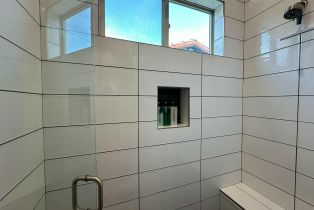 Single Family Residence, 54620 Avenida Juarez, La Quinta, CA 92253 - 31