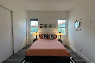 Single Family Residence, 54620 Avenida Juarez, La Quinta, CA 92253 - 32