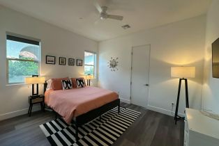 Single Family Residence, 54620 Avenida Juarez, La Quinta, CA 92253 - 33