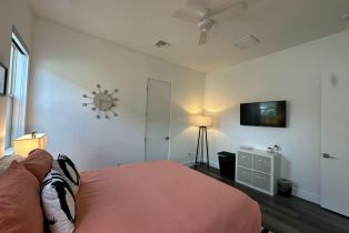 Single Family Residence, 54620 Avenida Juarez, La Quinta, CA 92253 - 34