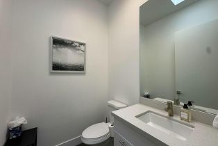 Single Family Residence, 54620 Avenida Juarez, La Quinta, CA 92253 - 35