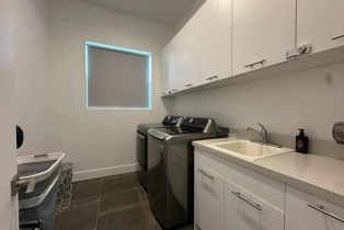 Single Family Residence, 54620 Avenida Juarez, La Quinta, CA 92253 - 36