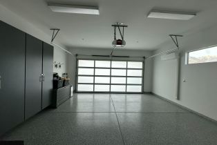 Single Family Residence, 54620 Avenida Juarez, La Quinta, CA 92253 - 37