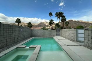 Single Family Residence, 54620 Avenida Juarez, La Quinta, CA 92253 - 4